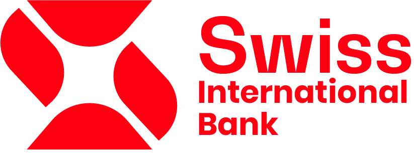 Swiss International  